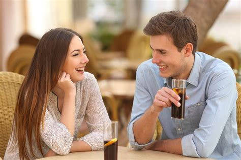 nerveus voor date|Premier date : 9 conseils pour réussir ce rendez